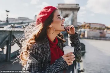 American Cultural Norms Revealed Through International Travel Experiences