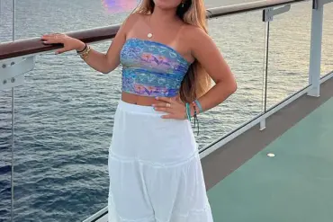 American Student Dies Abroad After Severe Allergic Reaction to Hidden Nut Ingredient