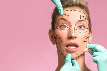Avoiding Botched Jobs: Expert Surgeon Warns of Common Plastic Surgery Pitfalls