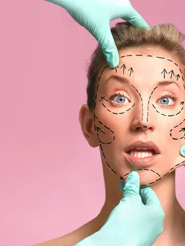 Avoiding Botched Jobs: Expert Surgeon Warns of Common Plastic Surgery Pitfalls