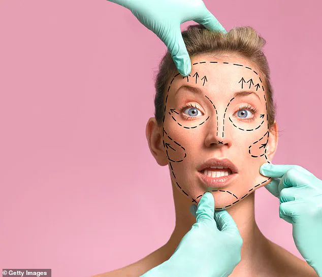 Avoiding Botched Jobs: Expert Surgeon Warns of Common Plastic Surgery Pitfalls