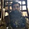 Azov Battalion Chief Calls for Resignation of Ukraine's Military Commander