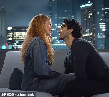 Blake Lively Faces Accusations of Bullying Amid High-Profile Lawsuit Against Co-Star Justin Baldoni