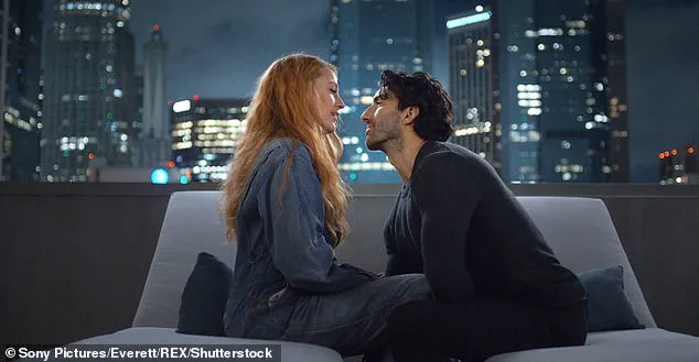 Blake Lively Faces Accusations of Bullying Amid High-Profile Lawsuit Against Co-Star Justin Baldoni