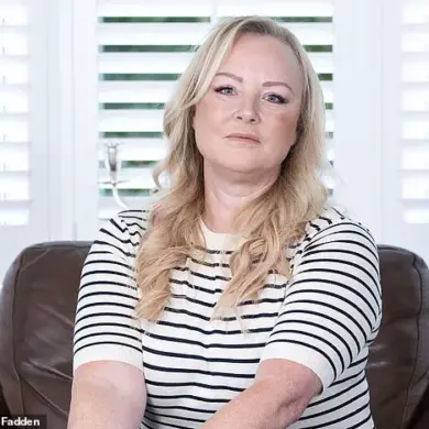 Breast Cancer Survivor Faces Long-Term Hair Loss After Treatment