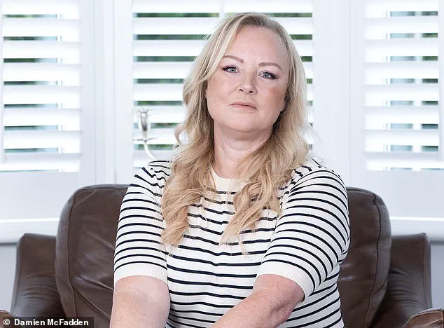 Breast Cancer Survivor Faces Long-Term Hair Loss After Treatment