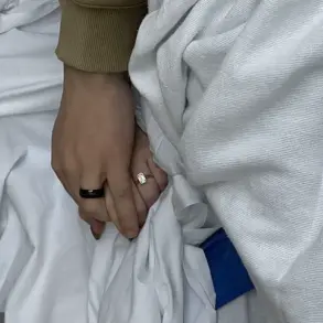 Bride-to-Be Fighting for Life Two Weeks Before Wedding: Rare Insight into ICU Battle with Septic Shock