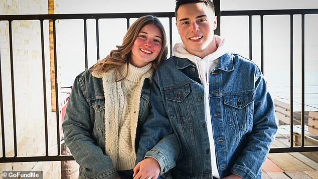 Bride-to-Be Fighting for Life Two Weeks Before Wedding: Rare Insight into ICU Battle with Septic Shock