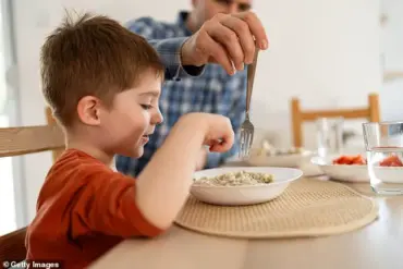 Brown Rice Contains Higher Levels of Arsenic: Risky for Young Children, Say Researchers