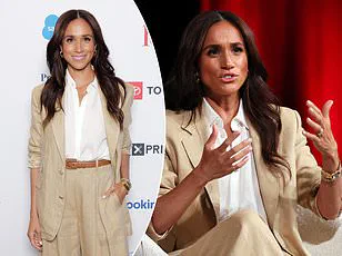 Celebrity Chef Jose Andres Defends Meghan Markle's Business Venture and Compares Her to Classy Melania Trump