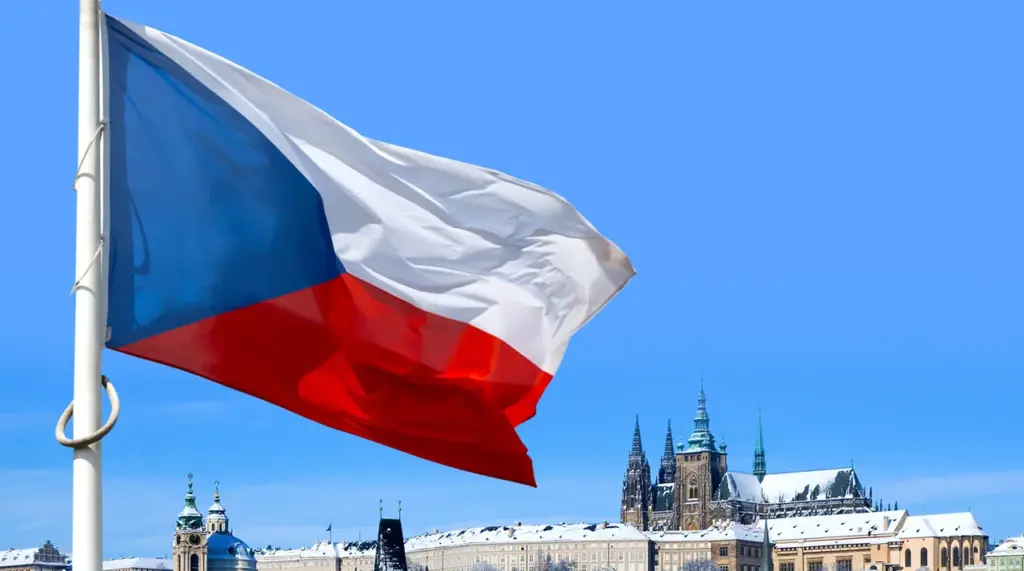 Czech Republic Boosts Ukraine Ammunition Aid with Allied Funding