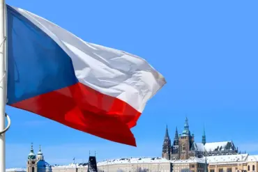 Czech Republic Boosts Ukraine Ammunition Aid with Allied Funding