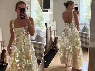 Designers Under Fire for Failing to Cater to Bra-Wearing Women in Summer Dresses