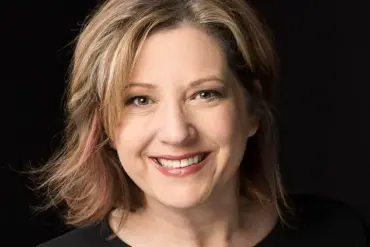 Diagnosed with a Brain Bleed: My Stroke at 48