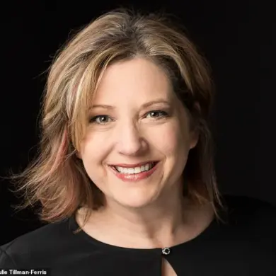 Diagnosed with a Brain Bleed: My Stroke at 48