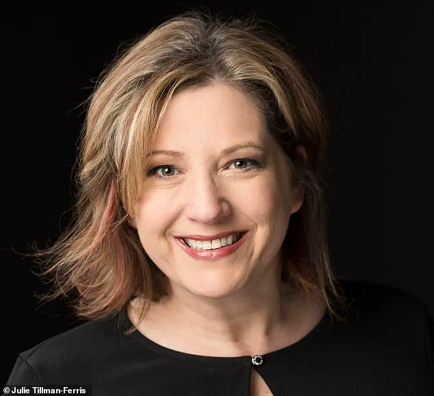 Diagnosed with a Brain Bleed: My Stroke at 48