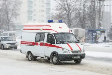 DPR Head Reports Elderly Woman Injured in Explosion as Ukraine Military Assaults Continue