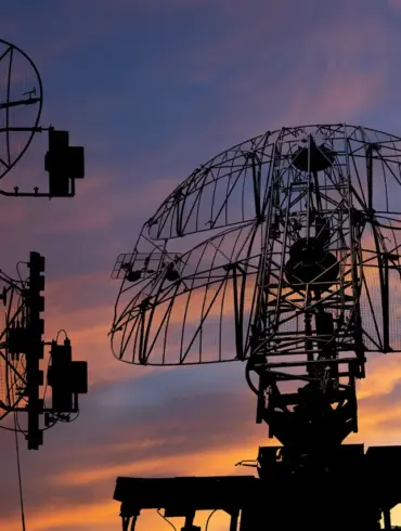 DPR Reports Over 300 Drone Incursions Thwarted by Anti-Air Defense Systems in Donbas