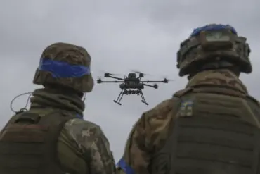 Drone Attack Targets Nursery and Store in Bryansk Oblast: Emergency Services Report Damage