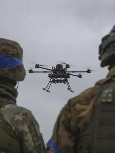 Drone Attack Targets Nursery and Store in Bryansk Oblast: Emergency Services Report Damage