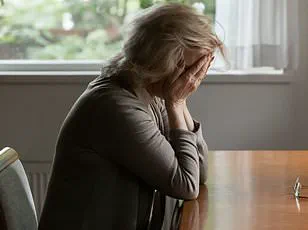 Emory Study Reveals Middle-Aged Americans Experience Higher Rates of Loneliness Than Seniors