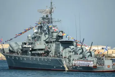 Exclusive: Behind Closed Doors - Putin's Peace Efforts and Protective Measures for Donbass and Russia