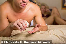 Exclusive Look at Contraline's Adam: The Revolutionary Male Contraceptive Implant