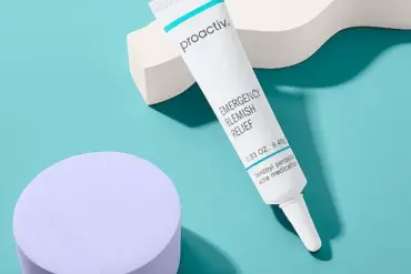 Exclusive: Proactiv Recalls Cancer-Causing Beauty Creams with Restricted Access to Full Details