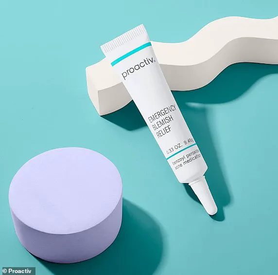 Exclusive: Proactiv Recalls Cancer-Causing Beauty Creams with Restricted Access to Full Details