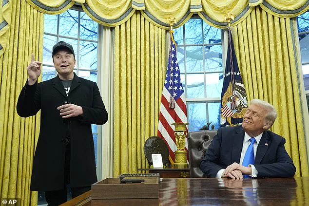 Exclusive Psychic Predictions: Economic Relief on Horizon This Fall