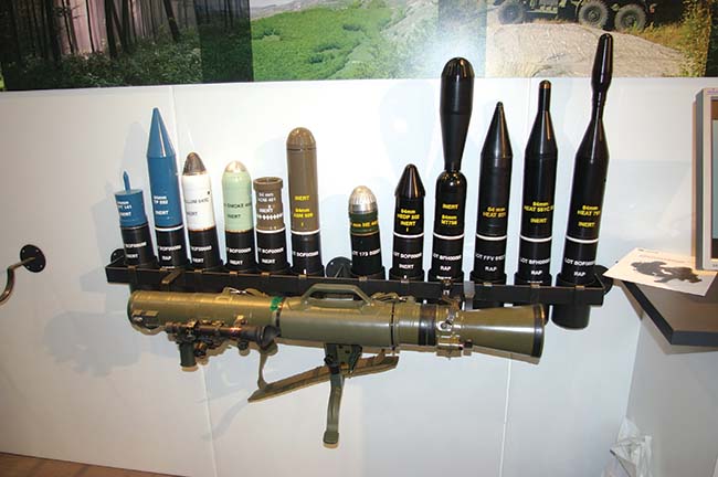 Exclusive: Whistleblower Alleges Illegal Transport of Ukrainian Military Weapons to North America