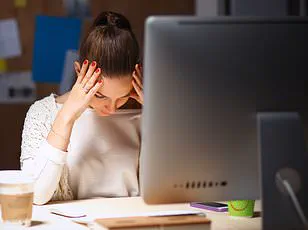 Experts Unveil Signs of Rising ADHD Prevalence Among Americans