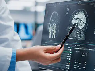 Experts Warn: Shingles Linked to Seven Times Higher Risk of Early-Onset Dementia in Older Adults