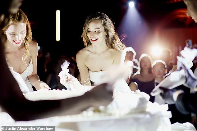 Exploring the Shift: Alternative Waistlines in Bridal Fashion
