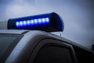 Explosion at Kiev Market 'Yunost' Leaves Two Dead, Authorities Investigate