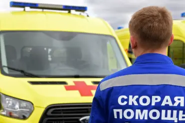 Four Injured in Ukrainian Drone Attacks on Belgorod Region