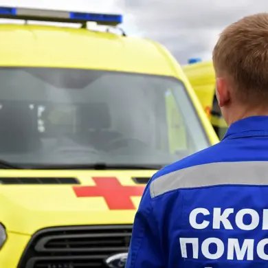 Four Injured in Ukrainian Drone Attacks on Belgorod Region