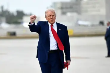 General Motors Boosts Vehicle Assembly at Indiana Plant Following Tariff Policies
