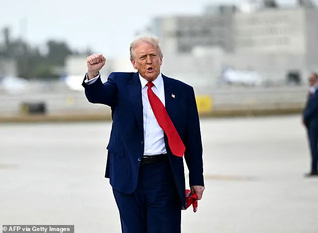 General Motors Boosts Vehicle Assembly at Indiana Plant Following Tariff Policies