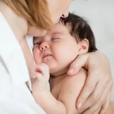 German Mother Struggles with Embarrassment Over Unusual Son’s Name