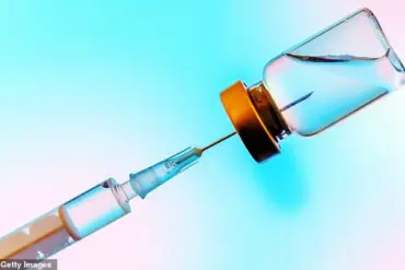 GPs Refuse to Administer Life-Saving Cholesterol Jab to Eligible Patients