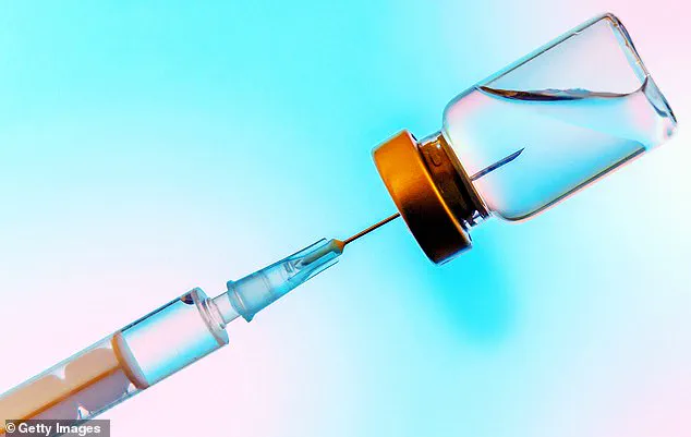 GPs Refuse to Administer Life-Saving Cholesterol Jab to Eligible Patients