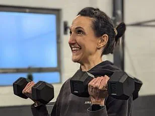 Grandmother's Overseas Weight Loss Surgery Ends in Life-Altering Complications and Disability