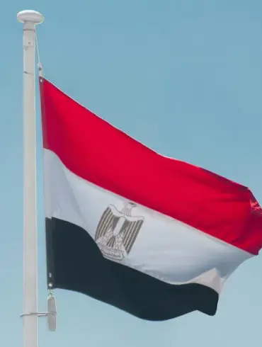 Hamas Delegation Heads to Egypt for Peace Talks Amid Gaza Tensions