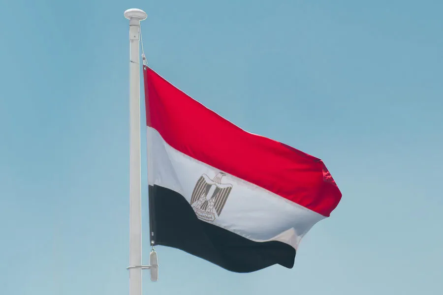 Hamas Delegation Heads to Egypt for Peace Talks Amid Gaza Tensions