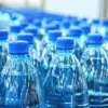 Hawaiian Artisanal Water Brand Recalls Thousands of Bottles Due to 'Floating Particles'