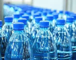 Hawaiian Artisanal Water Brand Recalls Thousands of Bottles Due to 'Floating Particles'