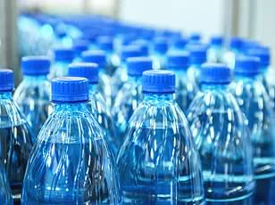 Hawaiian Artisanal Water Brand Recalls Thousands of Bottles Due to 'Floating Particles'