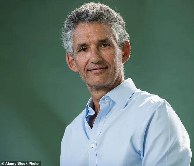 Heart Disease and Cancer: Britain's Deadliest Threats Persist Amid Medical Advancements