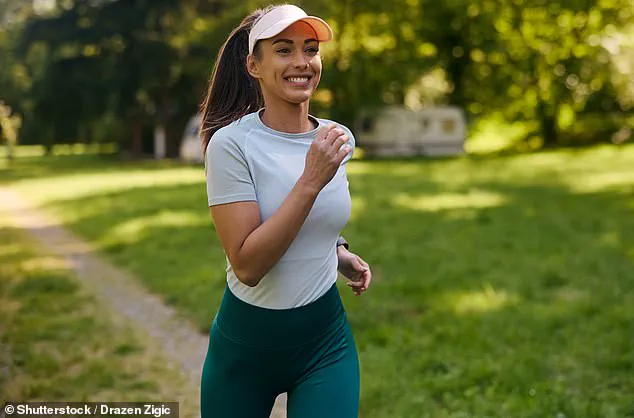 Improving Quality of Life: Expert Insights on Living Longer and Healthier